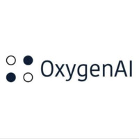 OxygenAI logo - Similar company to Six Atomic | Ai Solutions For Real-Time Fashion
