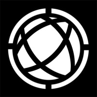 Calify logo - Similar company to Callify Service