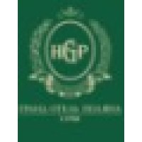 Grand Hotel Polyana