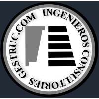 GESTRUC Ingeniería Estructural y Geotécnica logo - Similar company to Palstro Ingeniería Y Construcción
