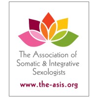 ASSOCIATION OF SOMATIC AND INTEGRATIVE SEXOLOGISTS LTD logo - Similar company to Acet Uk