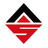 SKYCUT logo - Similar company to Mateu Y Solé, S.A.