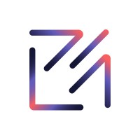 Talents&Company logo - Similar company to Techniktalente