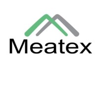 Meatex logo - Similar company to Meatex Holdings Ltd