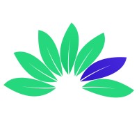 Nisaba logo - Similar company to Warble Music