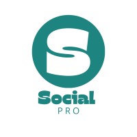 Social Pro logo - Similar company to Electronic Store