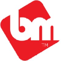 Beauty Master logo - Similar company to Kin Properties Inc.