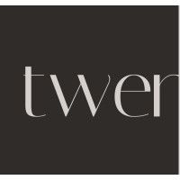TWENTYFOUR logo - Similar company to Studiokkd