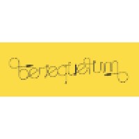 Berequetum logo - Similar company to Impactos Servicios Audiovisuales