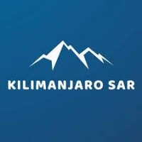Kilimanjaro SAR Limited logo - Similar company to Teel Technologies Canada
