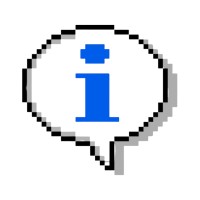 FYI - For Your Information logo - Similar company to Synapseai Solutions