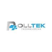 Rolltek Technologies(OPC) Private Limited logo - Similar company to Niyamaya