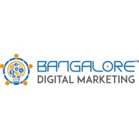 BangaloreDigitalMarketing logo - Similar company to B2B Lists, Llc