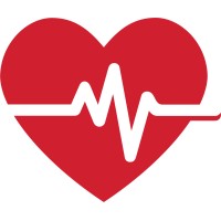 SaveStation logo - Similar company to Pulsepoint Foundation