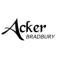 Acker Bradbury Construction logo - Similar company to Bradbury Construction
