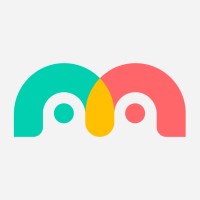MuteDeck logo - Similar company to Whatpulse