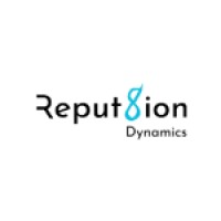 Reput8ion Dynamics logo - Similar company to Donedeploy