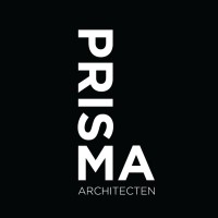 PRISMA Architecten logo - Similar company to Me Technics