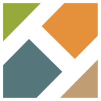 Hertel Planning logo - Similar company to Urban Formation