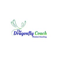 The Dragonfly Coach logo - Similar company to Regtick
