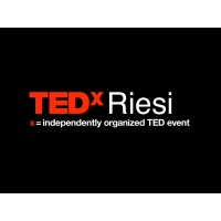 Tedxriesi