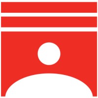 PARTSMOTIVE logo - Similar company to Otto