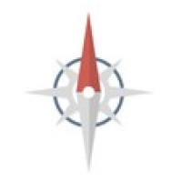 North Penn Legal Services logo - Similar company to Realty Network Group