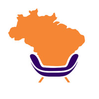 Rental Nacional Locação de Equipamentos para Eventos LTDA logo - Similar company to Requinte