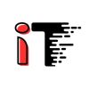InfiminTus Technologies logo - Similar company to Creato Web