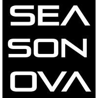 SEASONOVA Group Inc. logo - Similar company to Camprof Canada