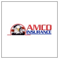J.E. Insurance Associates DBA Amco Insurance logo - Similar company to First Class Marketing