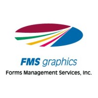 Forms Management Services, Inc