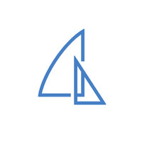 Goleta Construcciones logo - Similar company to Dupro