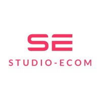 Studio-Ecom logo - Similar company to Net.Fr