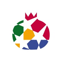 ENEM - Encuentro Nacional de Estudiantes de Matemáticas logo - Similar company to Asociación Nacional De Estudiantes De Matemáticas