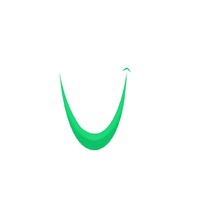 UGrin Aligners logo - Similar company to Inline Aligners