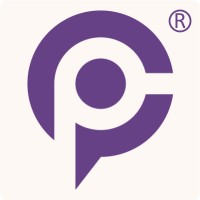 ProConvey logo - Similar company to Pivot