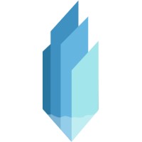 Desktop Publishing Online logo - Similar company to Welcome Tech