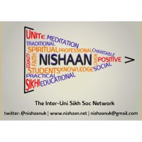 Nishaan logo - Similar company to 5Px