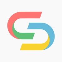 Space Auto logo - Similar company to Space Auto
