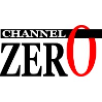 Channel Zero Group Llc