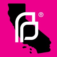Planned Parenthood Affiliates of California logo - Similar company to Lamont Digital