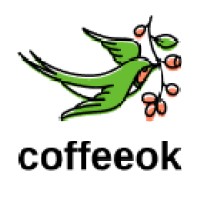 Coffeeok