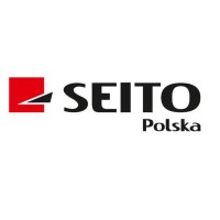 Seito Polska logo - Similar company to Seito Technologies