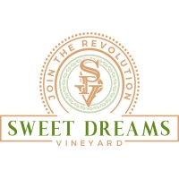 Sweet Dreams Vineyard logo - Similar company to Von Elk Company Ltd.