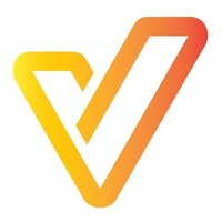 Business Victor Harbor