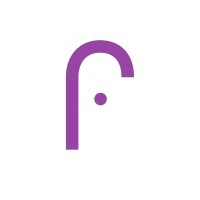 Fermata logo - Similar company to Acacia Clinics