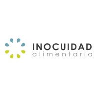 Inocuidad Alimentaria logo - Similar company to Eiga - Estandar: Inocuidad Y Gestión Alimentaria