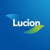 Lucion logo - Similar company to Lucion Delta-Simons Ltd