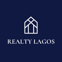 Realty Lagos Properties logo - Similar company to Proximidia Technologies, Ltd.